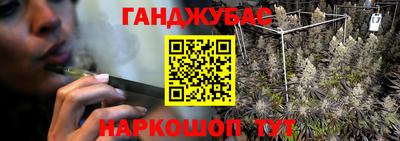 mdma Пенза