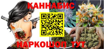 mdma Пенза